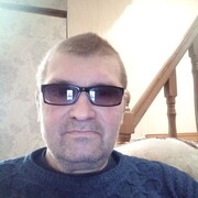  ,   , 53 ,   ,   