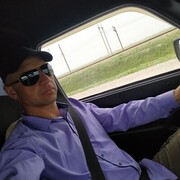 ���������� ������, ���� ������� ������, 43 ����, ������������ ��� c�������� ���������