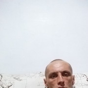  ,   , 48 ,   