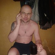  ,   Denis, 42 ,   ,   , c , 