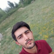 ���������� ����, ���� ������� �����, 26 ���, ������������ ��� ������, ����� � ���������