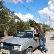  ,   , 44 ,   ,   , c 
