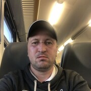  ,   , 41 ,   ,   , c 