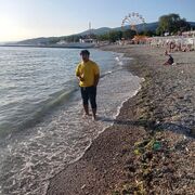 ���������� ������������, ���� ������� ��������, 29 ���, ������������ ��� ����� � ���������, ���������