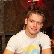 ���������� ����� �������, ���� ������� �����, 36 ���, ������������ ��� ������, ���������