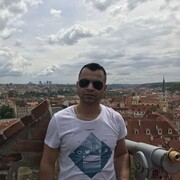  ,   Safi, 38 ,   ,   , c , 