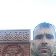  ,  , 44