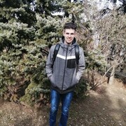  ,   , 32 ,   