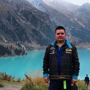 ���������� ������, ���� ������� Kamaldin, 43 ����, ������������ ��� ������, ����� � ���������, c�������� ���������