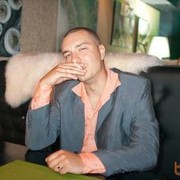  ,   , 38 ,   