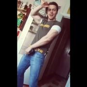 ���������� ������, ���� ������� ������, 27 ���, ������������ ��� ������, ����� � ���������