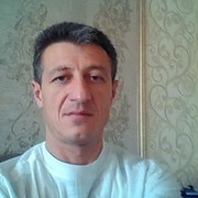 ���������� ������-�������, ������� Vahe, 50