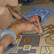 ���������� ���������, ���� ������� ���������, 48 ���, ������������ ��� ������