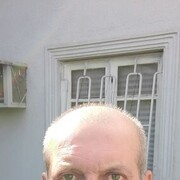  ,   , 54 ,   ,   