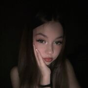  ,  , 18