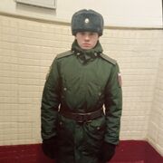  --,   , 22 ,   ,   , c 
