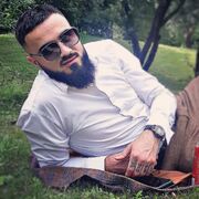 ���������� ������, ���� ������� Jony, 30 ���, ������������ ��� ������, ����� � ���������