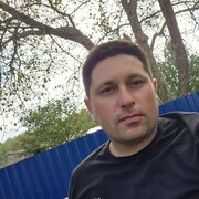 ���������� �����, ���� ������� ��������, 35 ���, ������������ ��� ������, ����� � ���������