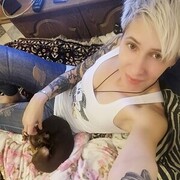 ���������� �����, ���� ������� �����, 44 ����, ������������ ��� c�������� ���������