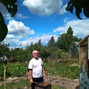 ,   Nikolay, 68 ,   