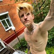 ���������� ������, ���� ������� �������, 30 ���, ������������ ��� ������