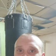 ���������� ����, ���� ������� Vladimir, 31 ���, ������������ ��� ������, ����� � ���������, c�������� ���������, ���������