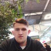  --,   , 22 ,   ,   