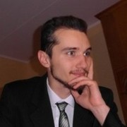 ���������� ������, ���� ������� ���������, 37 ���, ������������ ��� ������