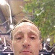  -,   , 44 ,   