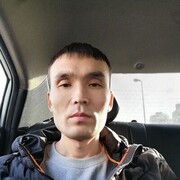  -,  , 39