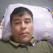  ,   , 43 ,   ,   