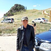  -,   , 60 ,     , c , 