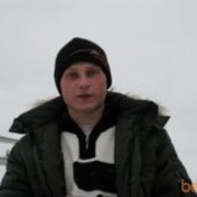  ,   , 38 ,     , c 