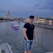  Monheim,   Momo, 23 ,   ,   