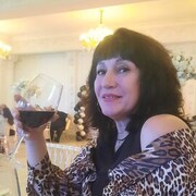 ���������� ����, ������� ������, 48