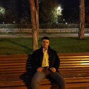 ���������� ���������, ���� ������� ������, 32 ����, ������������ ��� ����� � ���������, c�������� ���������