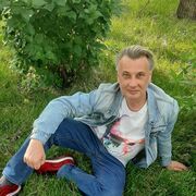  ,   , 55 ,   ,   