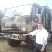 ���������� ������, ���� ������� ������, 35 ���, ������������ ��� ����� � ���������, c�������� ���������, ���������