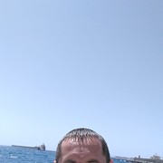  ,   Andrii, 39 ,   
