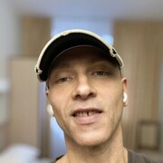 ���������� ���������, ���� ������� Lion, 51 ���, ������������ ��� ������