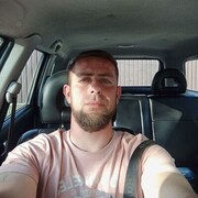 ,  , 35
