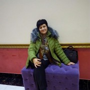  ,   Vipsovuschka, 57 ,     , c 