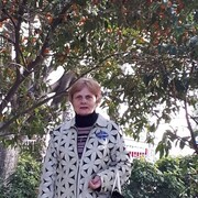  ,   , 65 ,     , c 