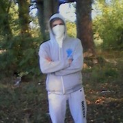  ,   , 28 ,   ,   , c , 