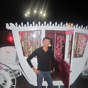 ,   KA, 33 ,   