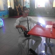  ,  , 38