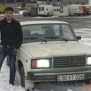 ���������� ����, ���� ������� Yasar, 40 ���, ������������ ��� ����� � ���������, c�������� ���������