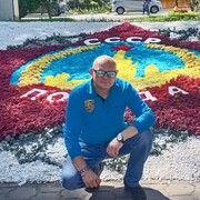 ���������� ����, ���� ������� ������, 35 ���, ������������ ��� ������, ����� � ���������, c�������� ���������, ���������