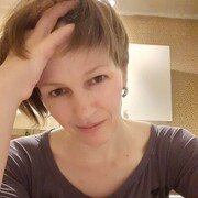 ���������� �������, ������� �������, 45