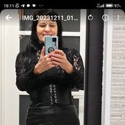  ,   , 59 ,     , c 